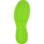 Scarpa antinfortunistica Cruise S3 verde