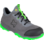 Scarpa antinfortunistica riciclata EcoFresh S3L ESD FO ESD