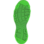 Scarpa antinfortunistica riciclata EcoFresh S3L ESD FO ESD