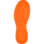 Scarpa da lavoro Cruise S3 arancione