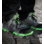 Scarpa antinfortunistica riciclata EcoFresh S3L ESD FO ESD