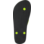Infradito da uomo in gomma morbida