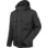 Winter Softshelljacke Scorpius