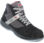 Sicherheitsstiefel Stretch X S3 SRC schwarz