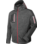 Winter Softshelljacke Hydra