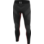 Intimo termico nero Basic