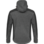 Winter Softshelljacke Hydra