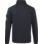 Sweatjacke Dynanic+ blau