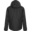 Winter Softshelljacke Scorpius