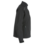 Softshelljacke City Damen schwarz