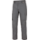 Pantalone da lavoro Classic Summer grigio