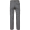 Pantalone da lavoro Classic Summer grigio