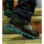 Sicherheitsschuhe Triton S3 HRO HI CI SRC schwarz/blau