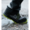 Sicherheitsschuhe Triton S3 HRO HI CI SRC schwarz/lime