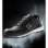 Sicherheitsschuhe Caracas Reflective S1P SRC CI HRO ESD anthrazit