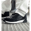 Scarpa da lavoro Daily Race S1P nera