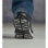 Scarpa da lavoro Daily Race S1P nera