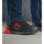 Scarpa da lavoro Daily Race S1P antracite