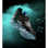 Sicherheitsschuhe Triton S3 HRO HI CI SRC schwarz/blau