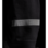 Winter Arbeitshose Stretch Evolution anthrazit lime