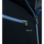 Softshell Stretch Evolution blu scuro