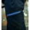 Pantalone invernale Stretch Evolution blu scuro royal