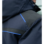 Winterjacke Stretch Evolution blau royal