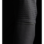 Fleece Jacke Stretch X anthrazit