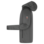 Pile Stretch Evolution antracite lime