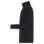 Fleece Job+ schwarz