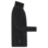 Fleece Job+ schwarz