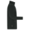 Fleece Job+ anthrazit