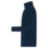 Fleece Job+ marineblau