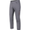 Pantalone da lavoro Stretch X Summer grigio