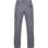 Pantalone da lavoro Stretch X Summer grigio