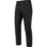 Pantalone da lavoro Stretch X Summer nero