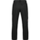Pantalone da lavoro Stretch X Summer nero