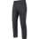 Pantalone da lavoro Stretch X Summer antracite