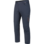 Pantalone da lavoro Stretch X Summer blu scuro