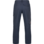 Pantalone da lavoro Stretch X Summer blu scuro