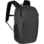 Zaino Fusion antracite
