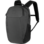 Zaino Fusion antracite