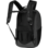 Zaino Fusion antracite