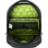 Zaino Fusion antracite