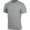 5er Pack T-Shirt grau