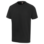 5er Pack T-Shirt anthrazit