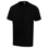 5er Pack T-Shirt schwarz