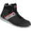 Scarpe antinfortunistiche Cetus S3L alta