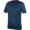 T-Shirt Timeless marineblau