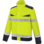 Multinorm Warnschutzjacke Etna